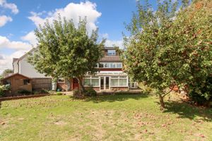 Photo 18- click for photo gallery